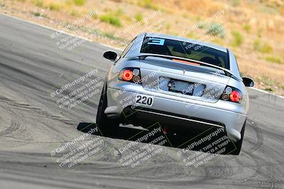 media/May-25-2025-Nasa (Sun) [[dcc9ba5c99]]/HPDE 3-4/Session 3 (Turn 5)/